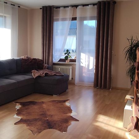 Naturblick Baiersbronn Ngoại thất bức ảnh